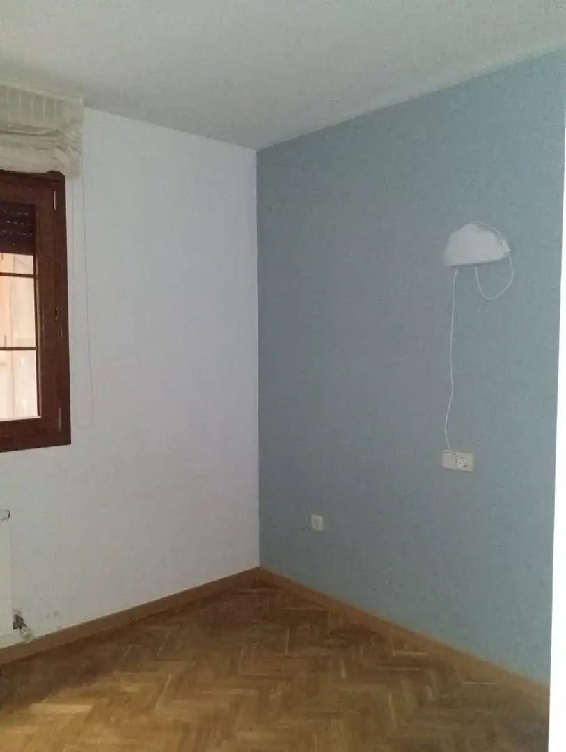 Wohnung mit Aufzug zum Verkauf in Quintanar de la Orden, imagen 6