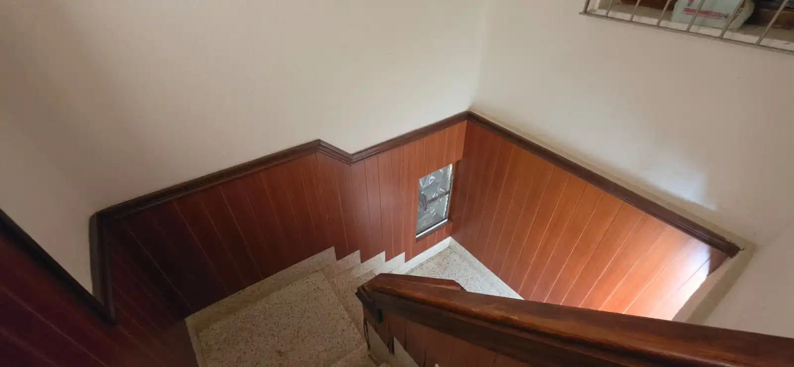 Casa o xalet en venda en Linares amb Terrassa, Traster i Forn