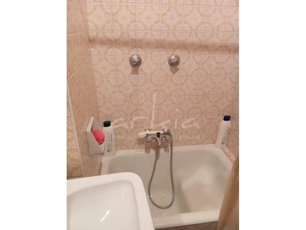 Casa o xalet en venda a Toràs