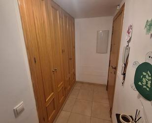 Pis en venda en El Ejido amb Aire condicionat, Terrassa i Moblat