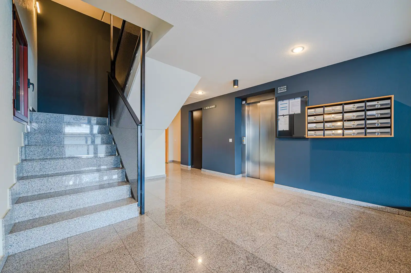 Piso en venta en Pinto con Trastero