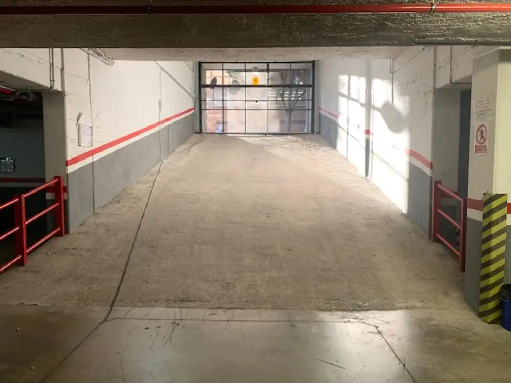 Parcheggio in vendita a C/ Cinca, imagen 2