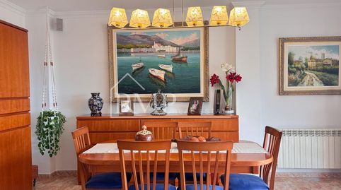 Photo 3 of Houses for sale in Xaloc, S/n, Les Creus, Pineda de Mar