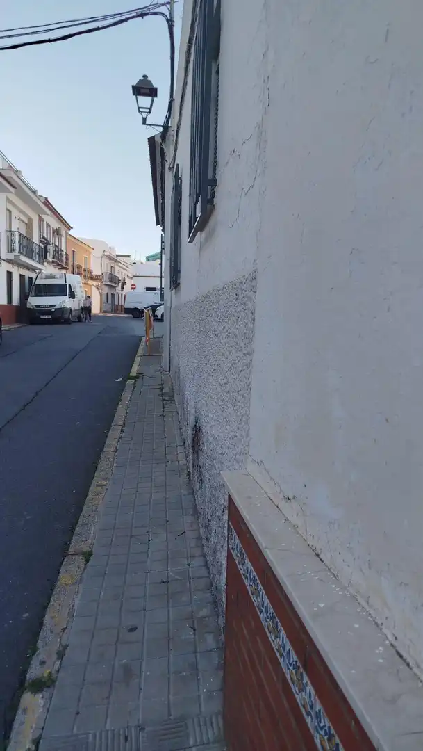 Terrenys i solars en venda a Gibraleón, imagen 3