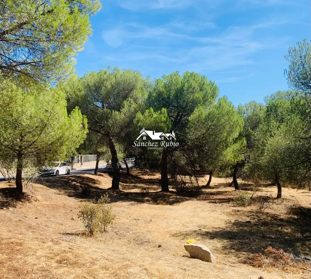 Terreno residencial en venta en Parquelagos - Puente Nuevo, imagen 7
