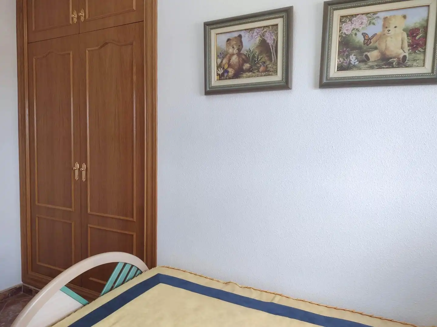 Bungalow to rent in Pedanías Este, imagen 20