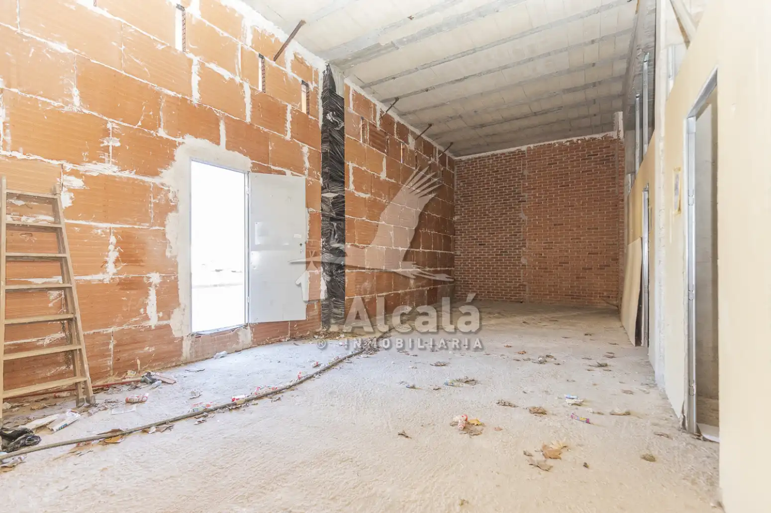 Local comercial en venta en Estación - Parque O'Donnell, imagen 10