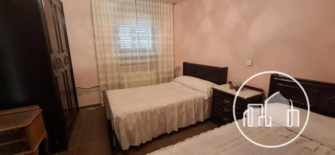 Casa en venda a Merindad de Valdivielso, imagen 6