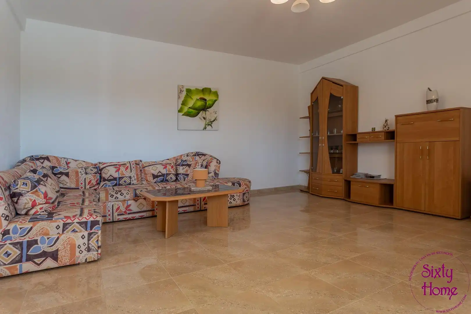 Villa mit Pool zum Verkauf in La Pobla de Montornès, imagen 39