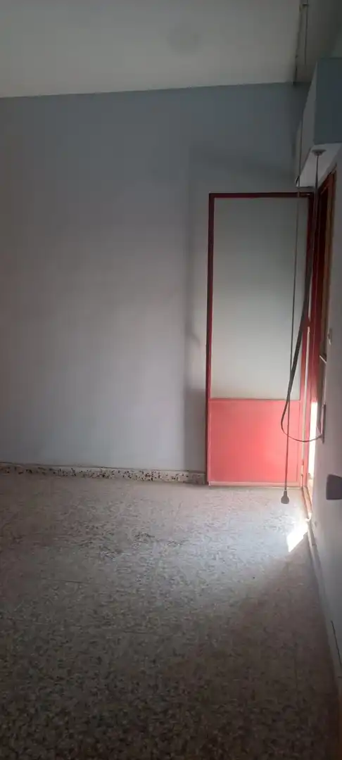 Flat for sale in Mula  with Private garden, Terrace and Balcony