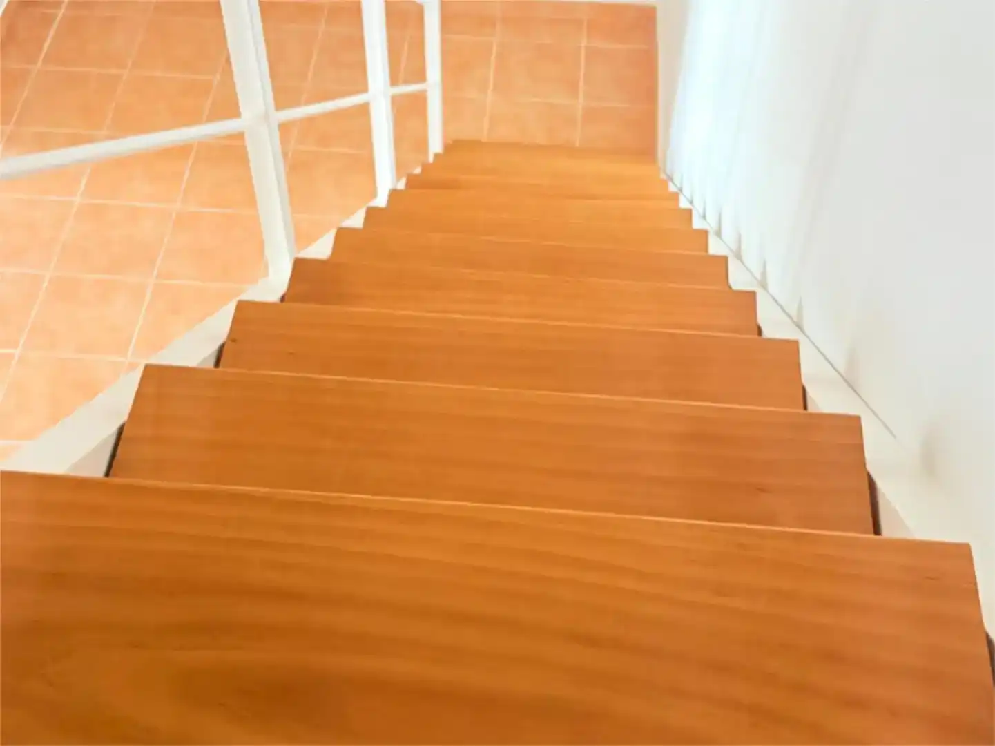 Flat for rent in Cabezamesada  with Balcony