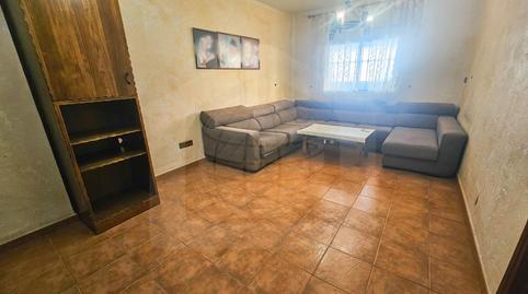 Foto 2 de Casa adosada en venda a Calle Leonardo Da Vinci, 2, Cártama, Málaga