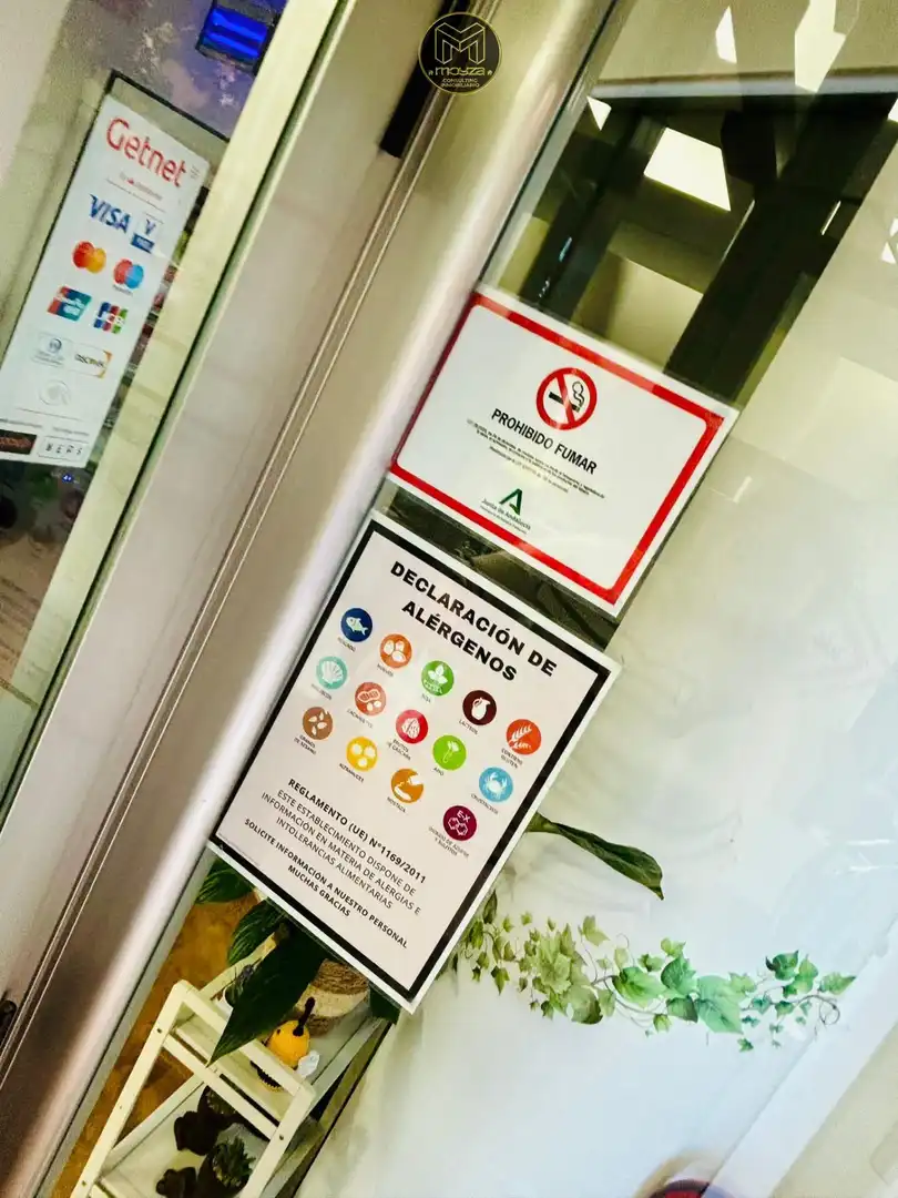 Gewerbefläche zum Verkauf in Renfe - Bulevar 1ª y 2ª Fase, imagen 55