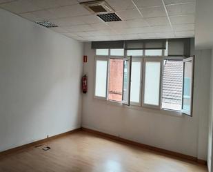 Office for sale in Bilbao 