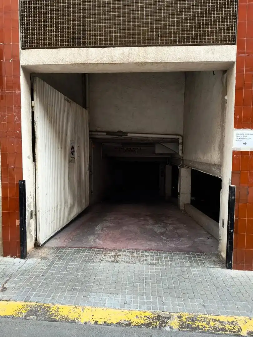 Individuel à vendre à de l'Ateneu, imagen 7