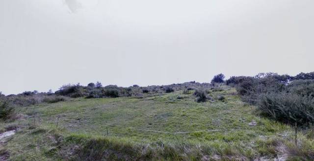 Terreno residencial en Venta en Parroquias Sur - La Manjoya