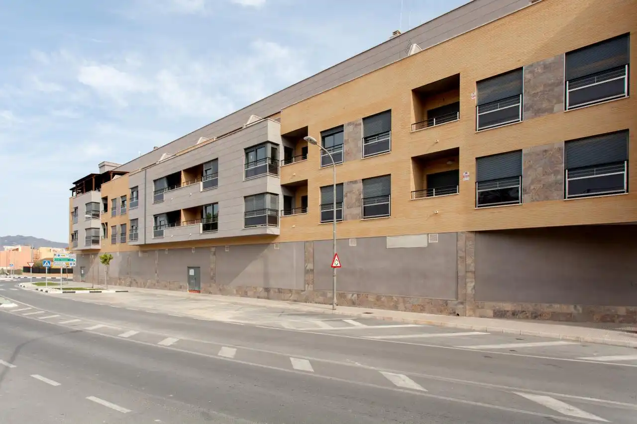 Locale commerciale in vendita a Calle Sorolla, imagen 4