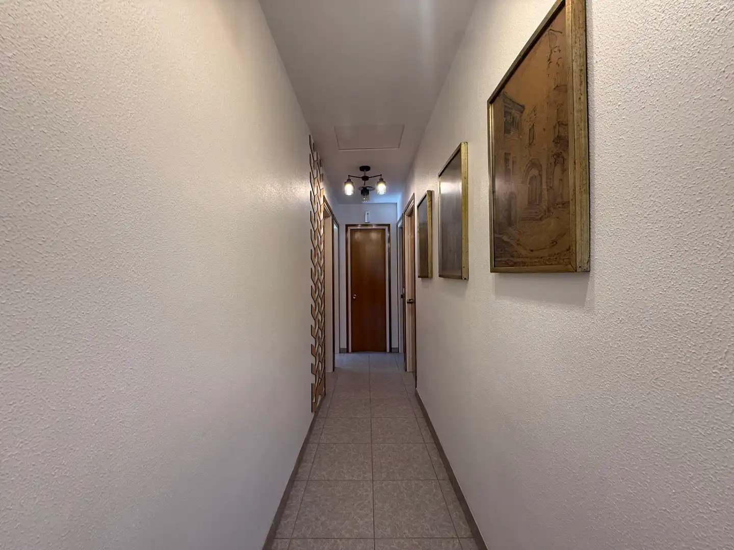 Casa o chalet en venta en Besalú con Aire acondicionado, Calefacción y Jardín privado