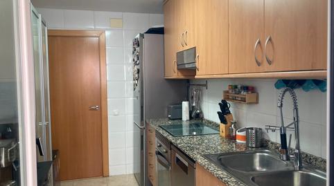 Photo 4 of Flat for sale in Avinguda Dels Dolors, Bases de Manresa - Carretera de Santpedor, Manresa