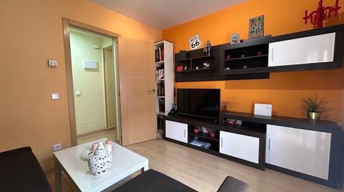 Photo 3 of Flat for sale in  Albalate del Arzobispo, San Diego, Madrid