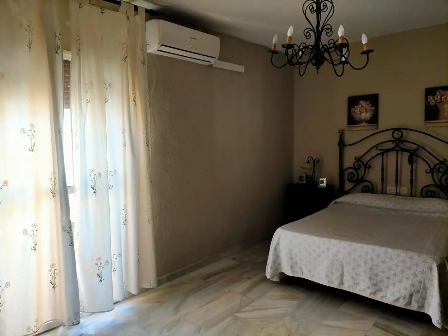 Maison à vendre à Almodóvar del Río, imagen 4