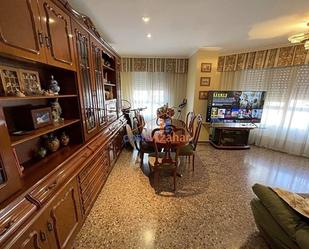 Dining room of Flat for sale in Castellón de la Plana / Castelló de la Plana