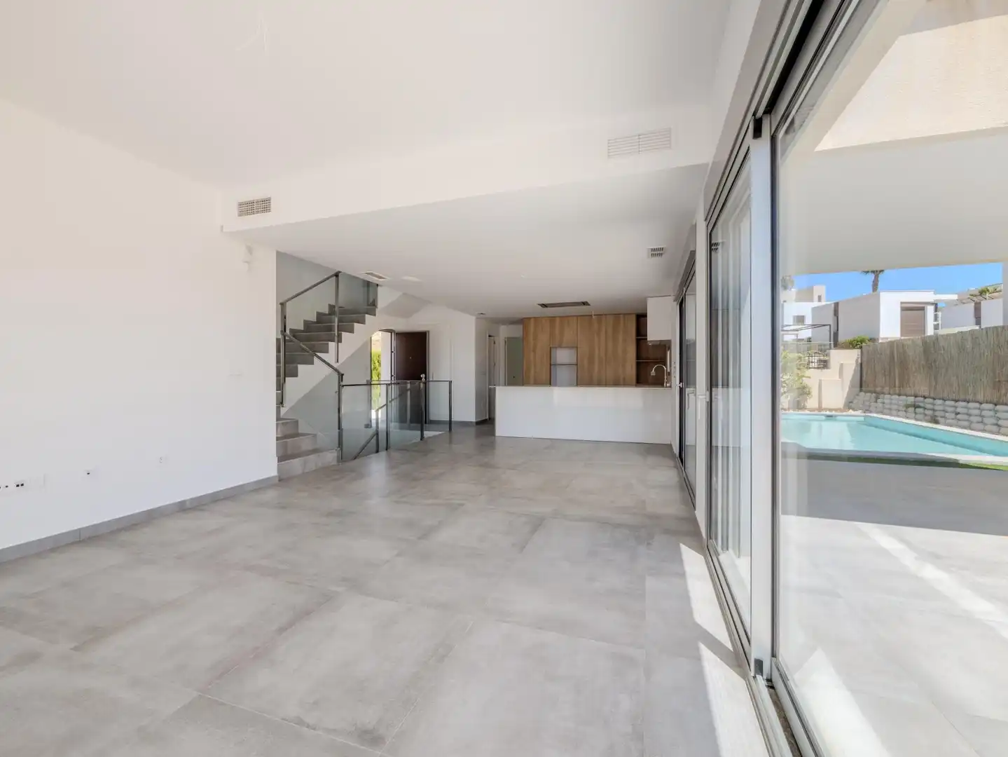 Chalet con piscina en venta en Algorfa, imagen 15
