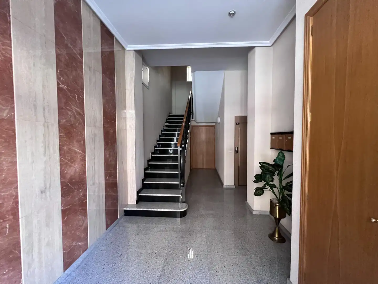 Piso en venta en Calle CONSTITUCION, Novelda