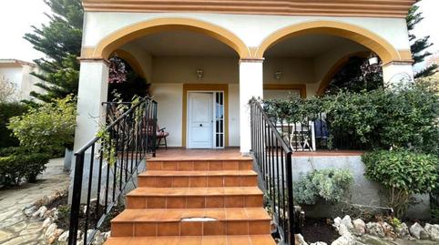 Foto 3 de Casa o xalet en venda a Republica Española -calicanto B 2 Finca 5 Ue, Godelleta, Valencia