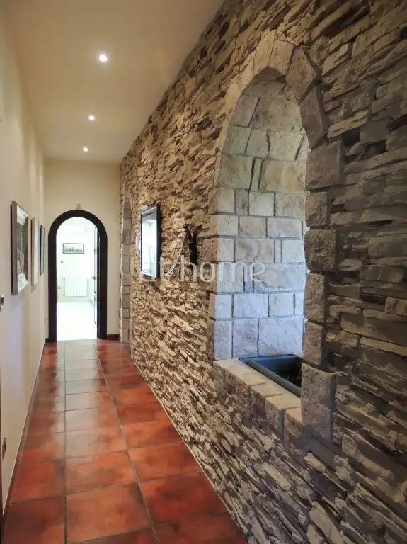 Finca rústica en venta en Puçol con Aire acondicionado, Calefacción y Jardín privado