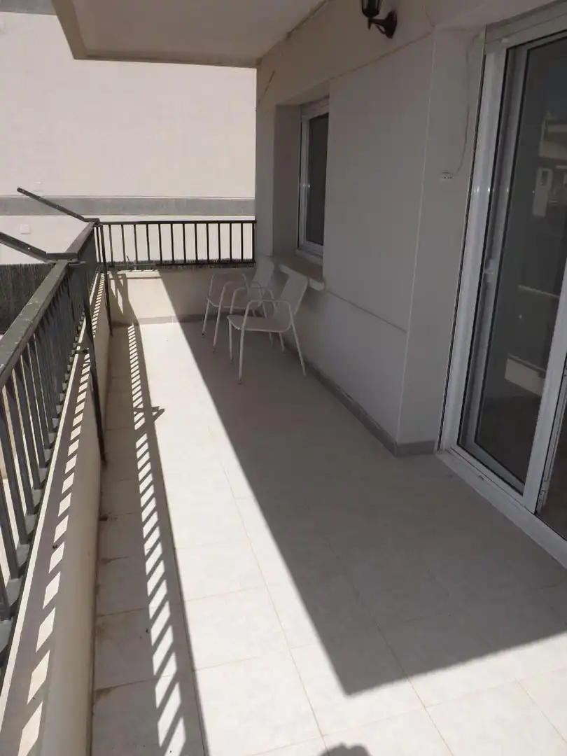 Piso en venta en Alemania, imagen 9