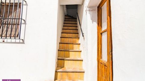 Foto 5 de Apartamento en venta en Vejer, Vejer de la Frontera