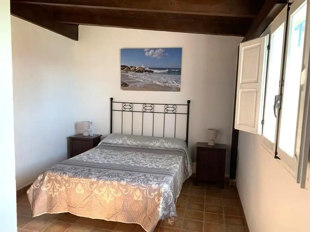 Casa rústica en venda a Barbate ciudad, imagen 27