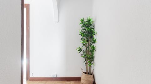 Photo 2 of Flat for sale in Rochapea, Navarra