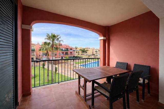 Ático en Venta en  SANTA MARGALIDA en Sa Torre