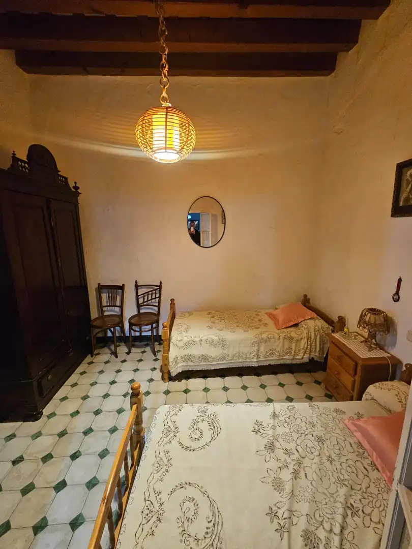 Casa en venda a Vejer, imagen 20