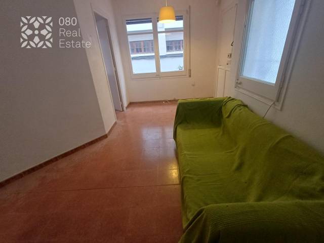 Piso en Venta en Carrer de Martí en Vila de Gràcia