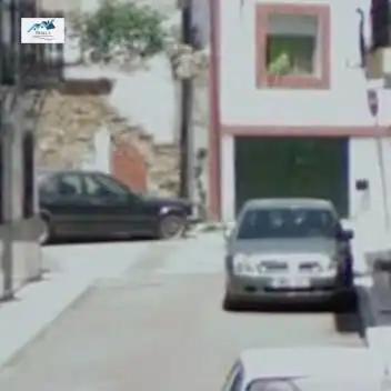 Casa en venta en Calle HNOS ALVAREZ QUINTERO, imagen 3