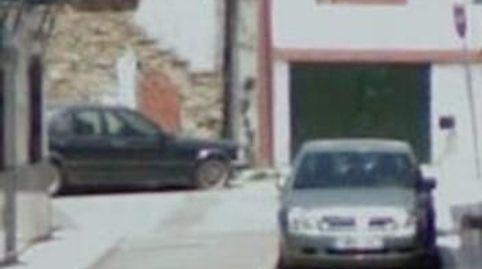 Venta casa en Guillena Sevilla, imatge 3