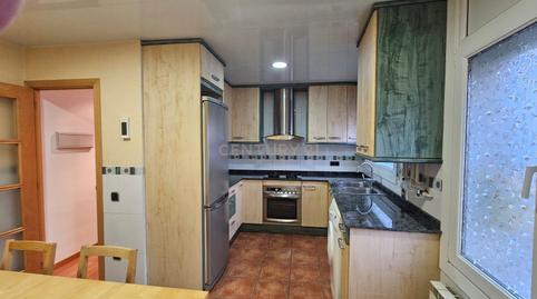 Photo 4 of Flat for sale in Santa Perpètua de Mogoda, Barcelona