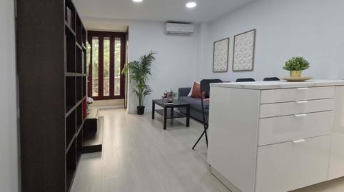 Photo 2 of Flat for sale in Ifara - Las Mimosas,  Santa Cruz de Tenerife Capital