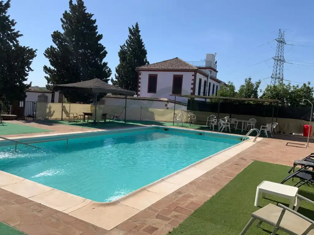 House for sale in Montoro, imagen 2
