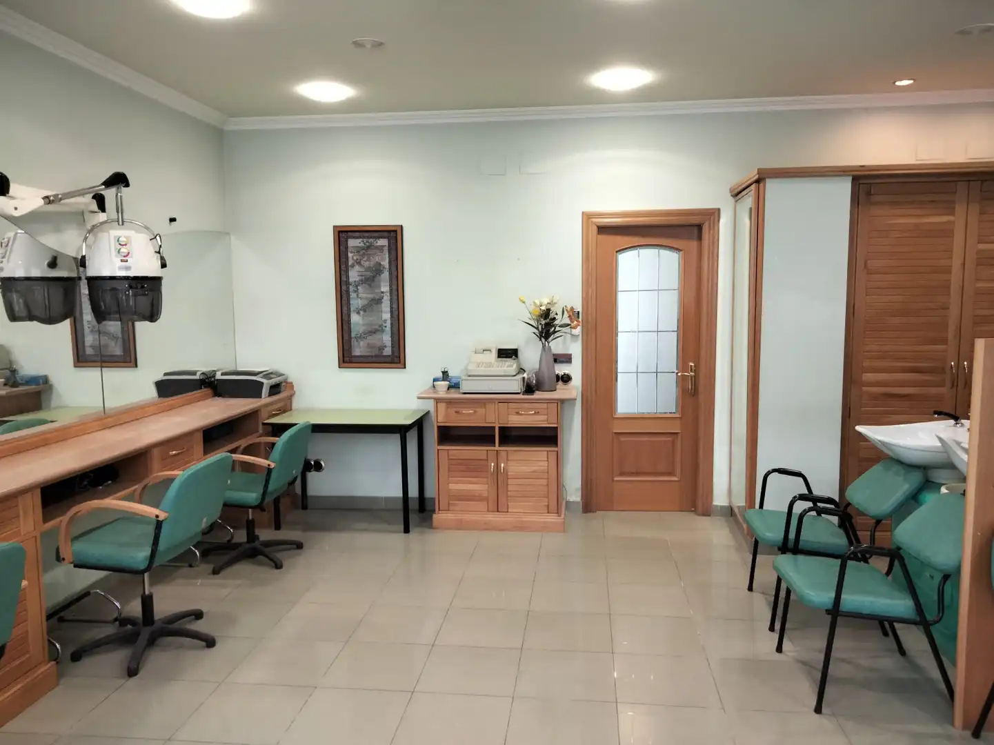 Business premises for sale in Centro, imagen 3