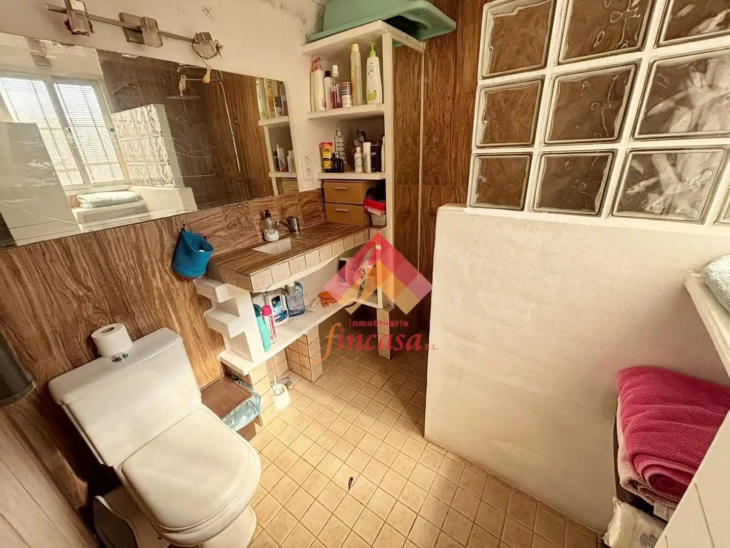 Casa o chalet en venta en Arriate, Málaga