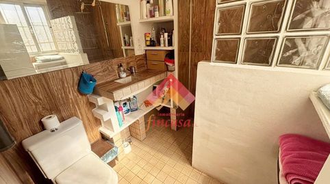 Foto 4 de Casa o xalet en venda a Arriate, Málaga