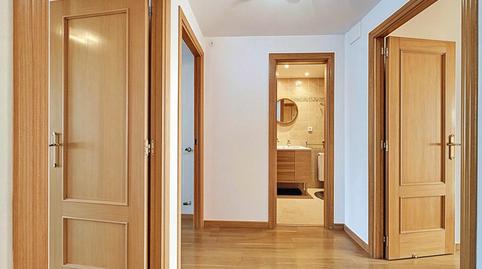 Foto 5 de Pis de lloguer a Calle Marina Baixa, 5, Sant Pau,  Valencia Capital