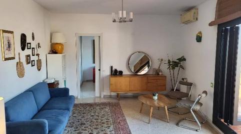 Photo 5 of Flat for sale in Baldomer Solà, Progrés - Pep Ventura, Barcelona