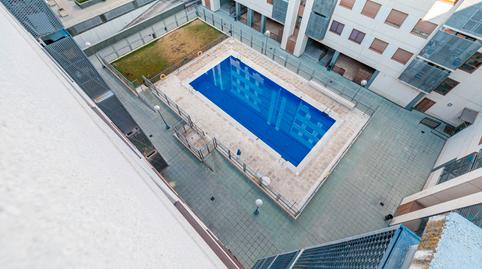 Photo 2 of Flat for sale in Aranjuez, 7, El Nido - Las Fuentes, Parla