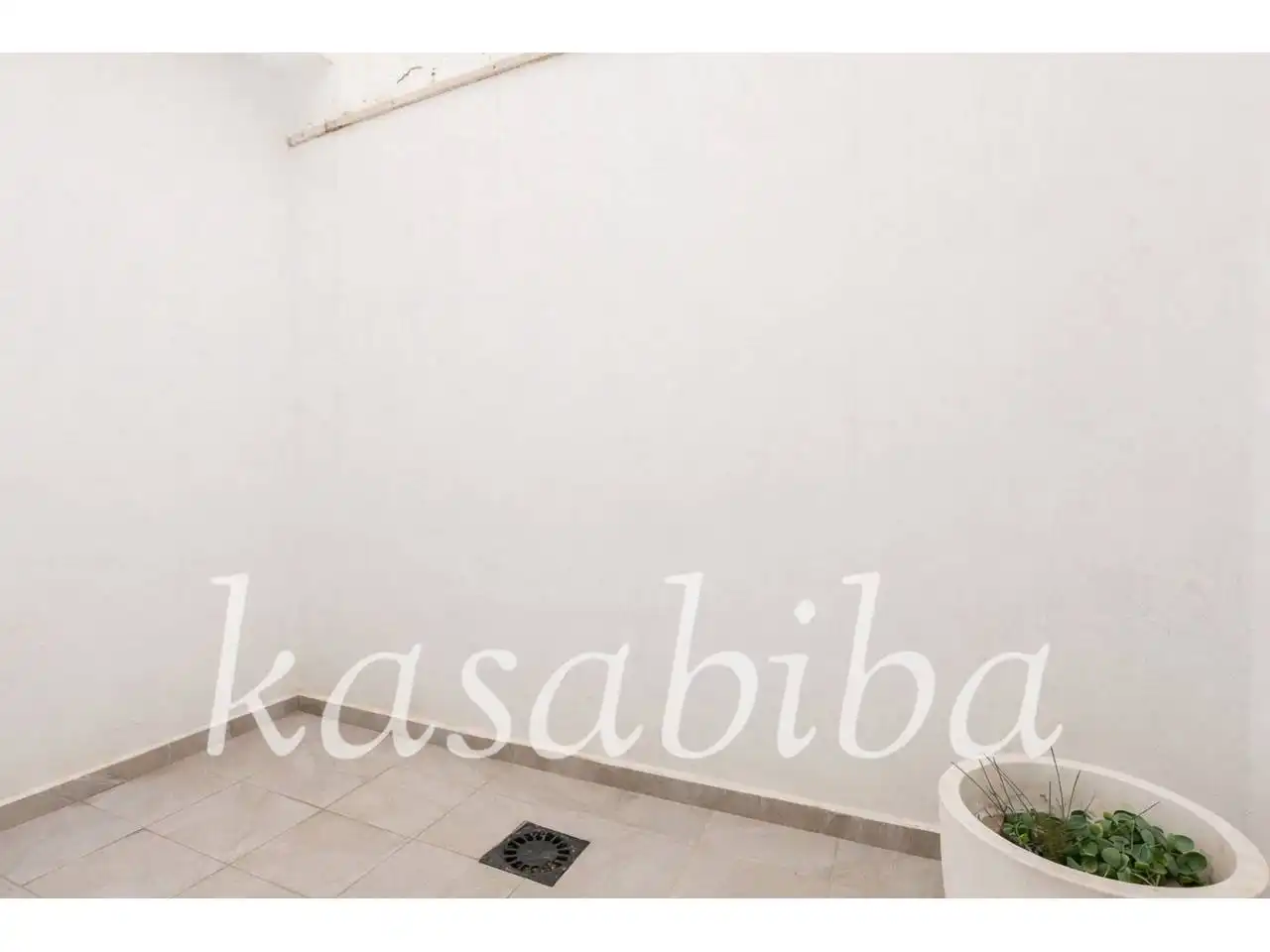 Piso de alquiler en Calle 30, La Cañada