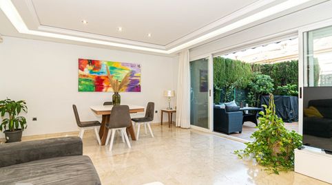 Photo 5 of Detached homes for sale in Avenida Mar, Park Nord - Casona, Gandia